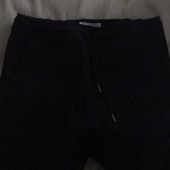 Men’s Jogger Pants - Picture 1 of 2